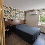 Fasthotel Narbonne