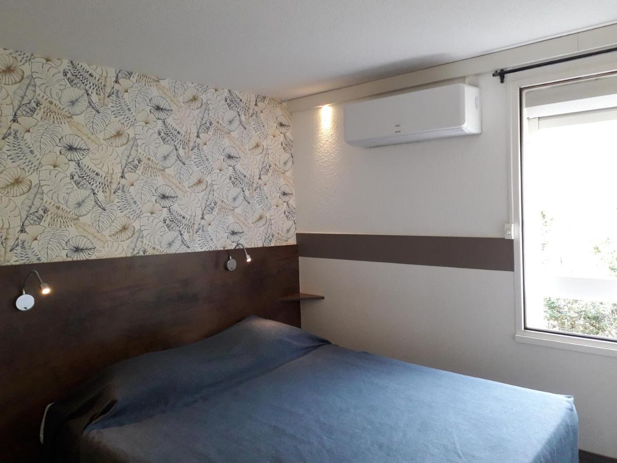 Fasthotel Hotel