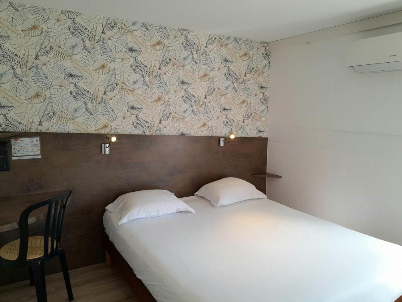 Fasthotel 2*