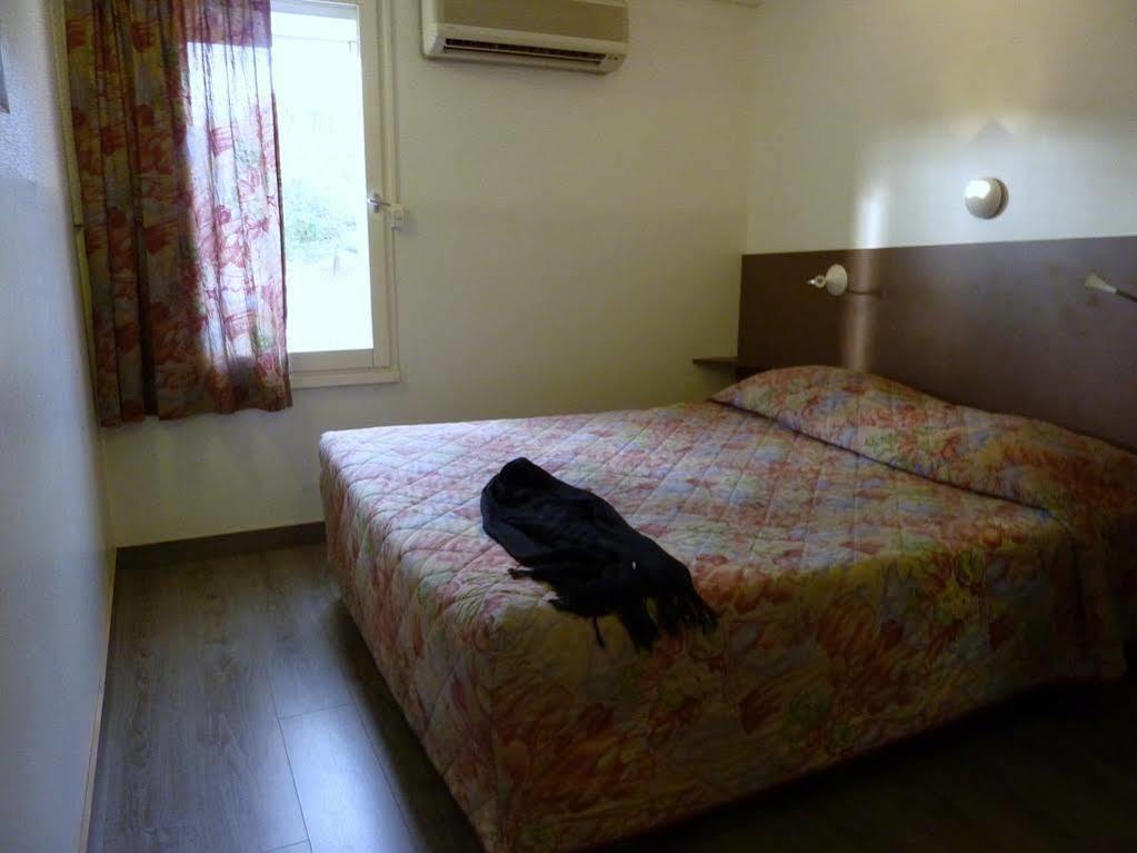 Fasthotel 2* Narbona