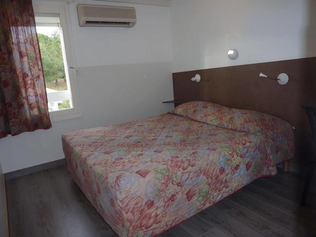 Fasthotel Hotel Narbona