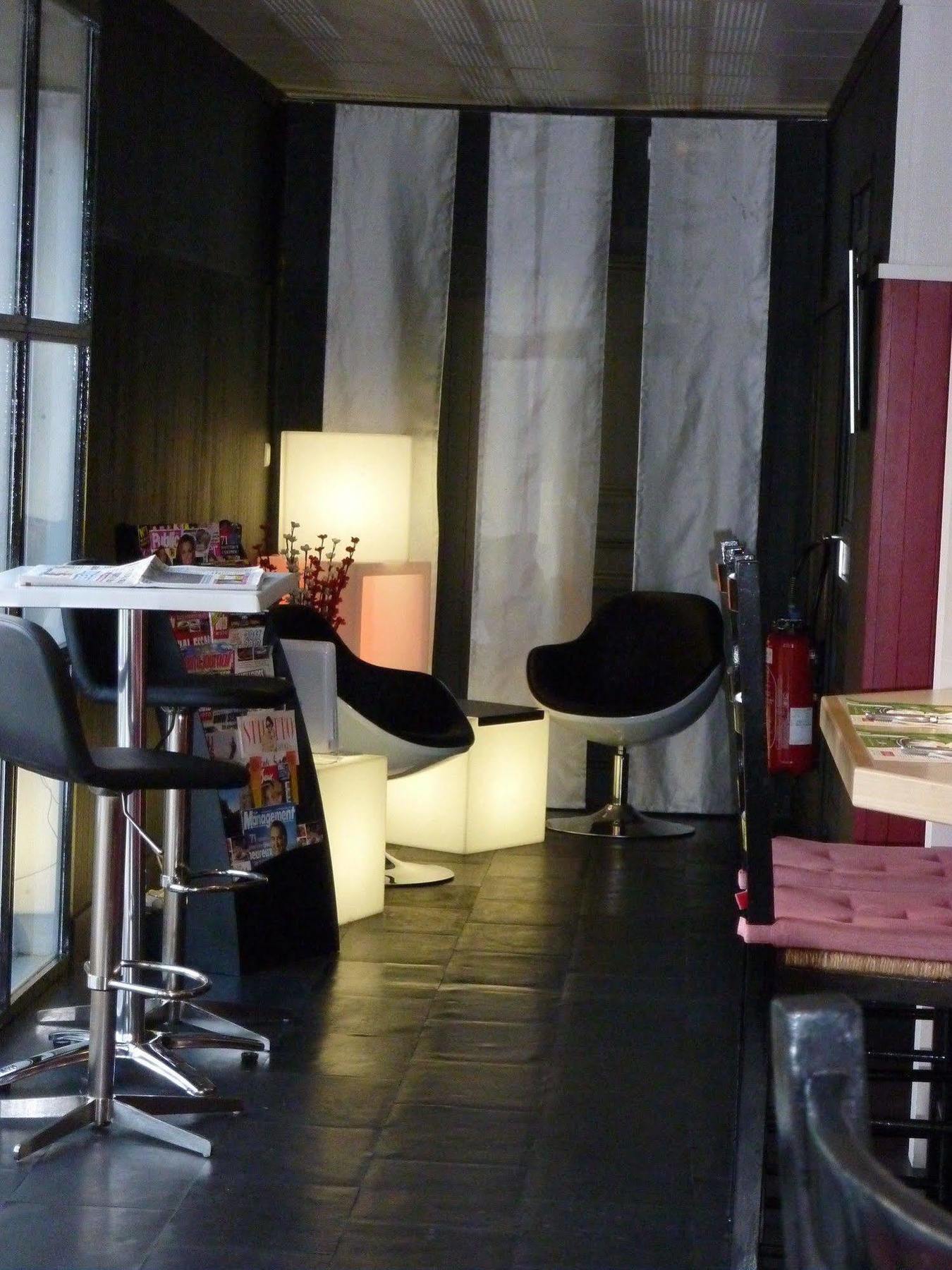 Fasthotel